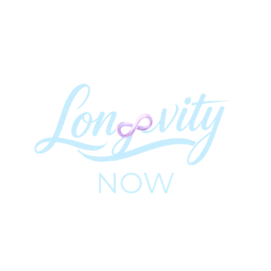 LongevityNow